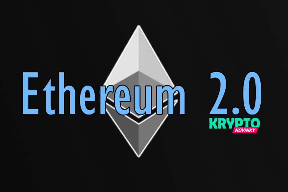 ethereum20