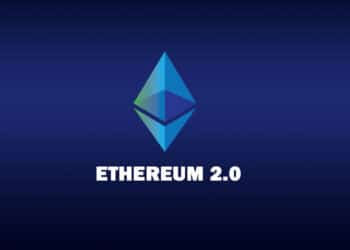 Bude nová generace Ethereum 2.0 dostatečně decentralizovaná?
