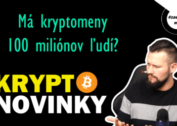 kryptonews