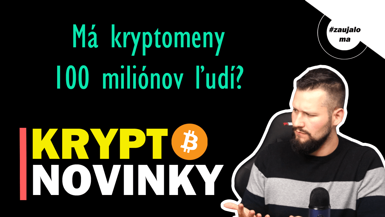 kryptonews