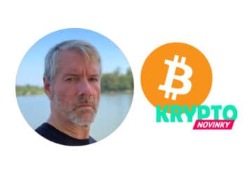 Michael Saylor Bitcoin