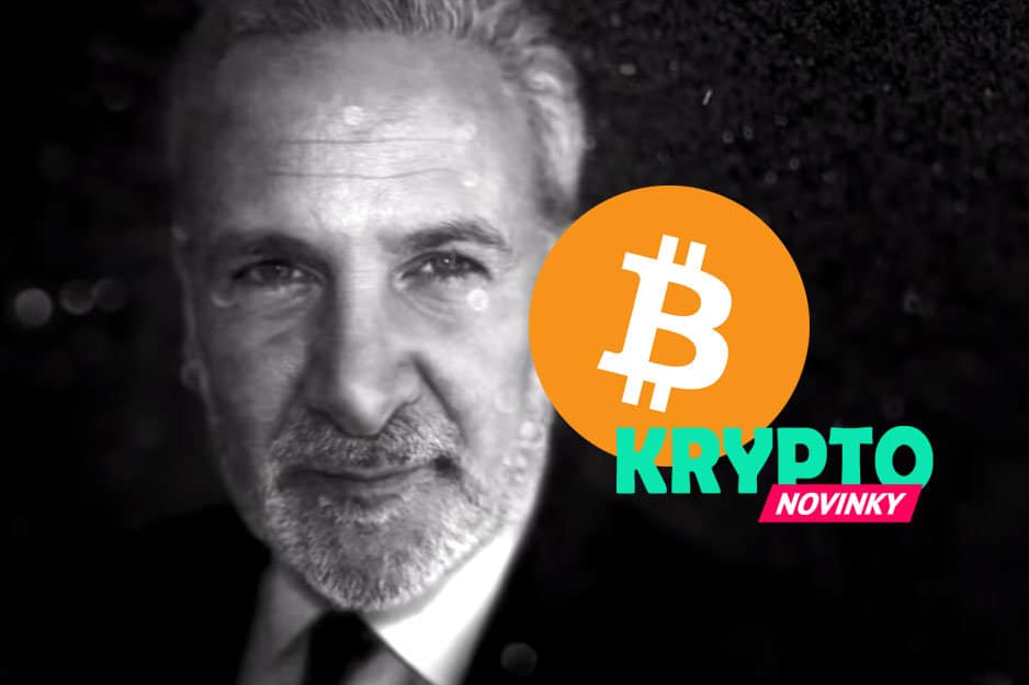 Peter Schiff