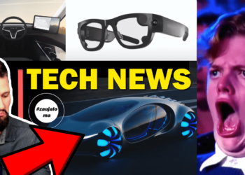 tech-news