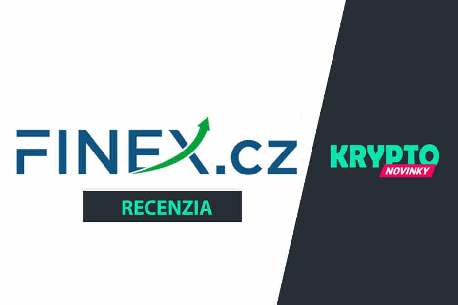 Finex-cz-recenzia