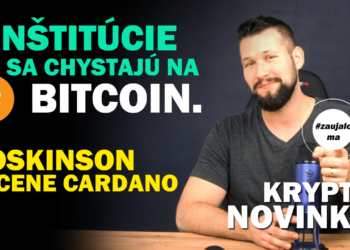 Inštitúcie