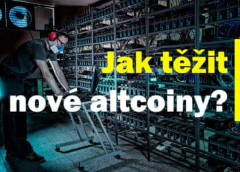 TAZBA-CZ