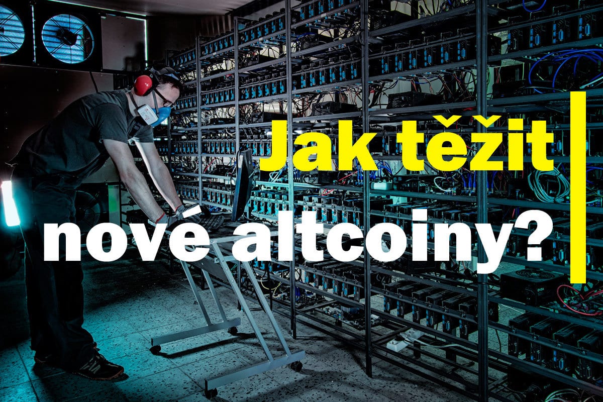 TAZBA-CZ