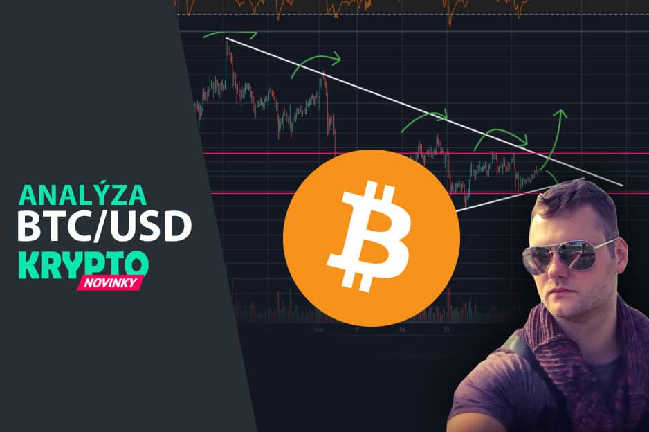 analyza-bitcoin
