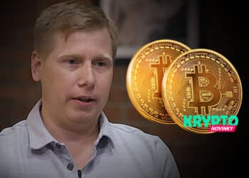 Barry Silbert