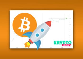 Bitcoin NVT