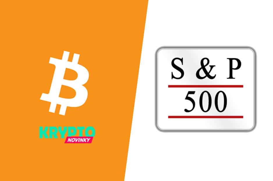 bitcoin-sp500