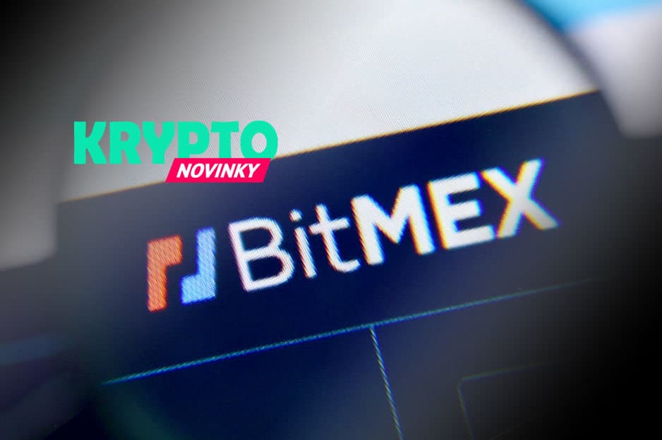 bitmex