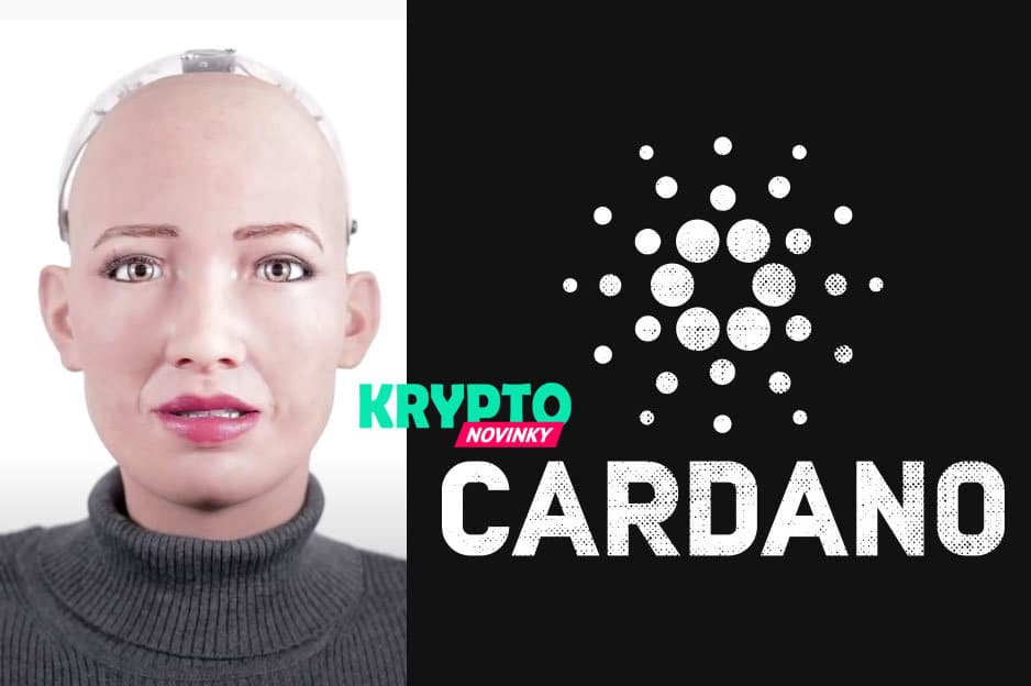 Cardano Sophia