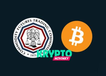 CFTC