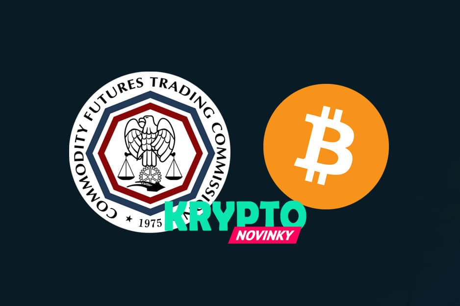 CFTC