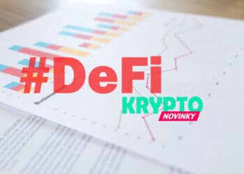 defi