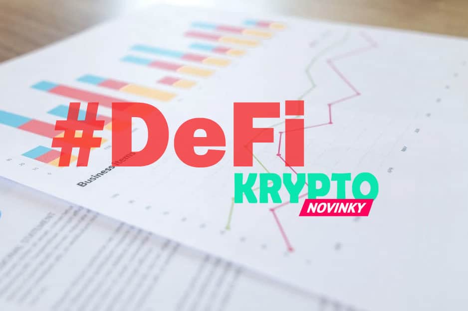 defi