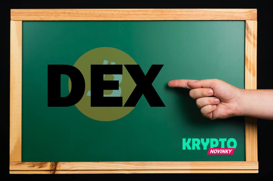 DEX