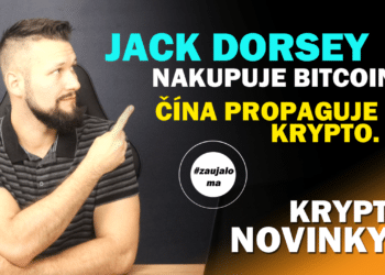 Kryptonews