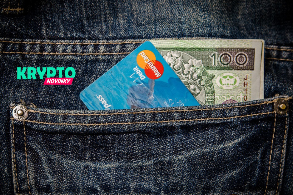 mastercard