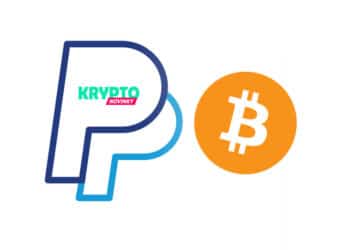 paypal-bitcoin