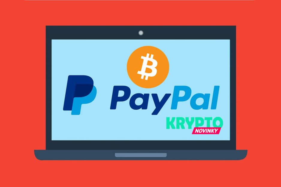PayPal