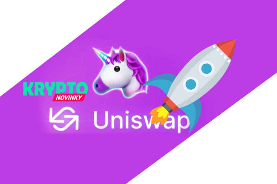 uniswap
