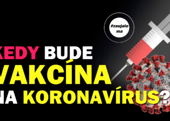Vakcína COVID19