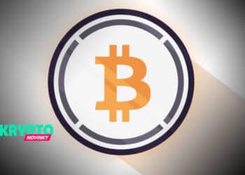 Wrapped BTC (wBTC)