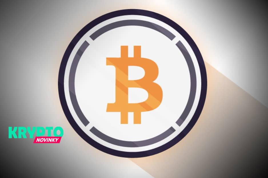 Wrapped BTC (wBTC)