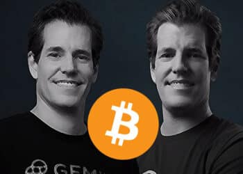Winklevossovci