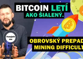BITCOIN-COVER