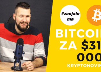 BITCOIN317