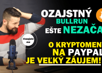 KRYPTONOVINKY-3-11-2020