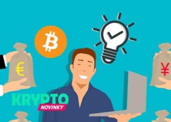 Bitcoin peniaze