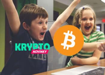 Bitcoin výhra