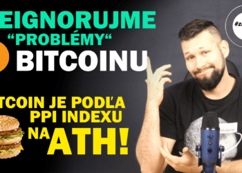 kryptonoviny