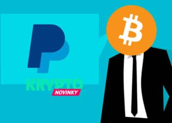 PayPal Bitcoin
