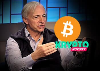 Ray Dalio Bitcoin