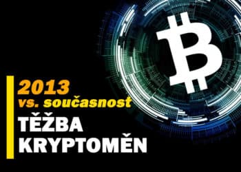 tezba-cz