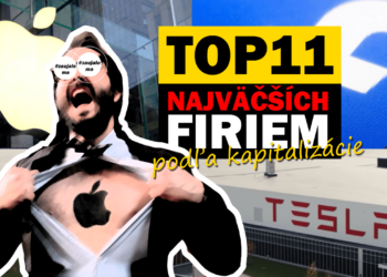 top11