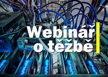 webinar-czk