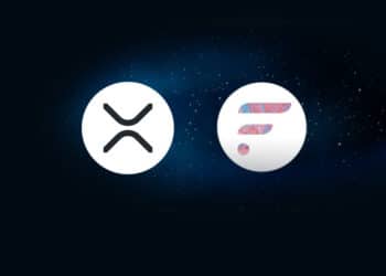 XRP Flare Spark