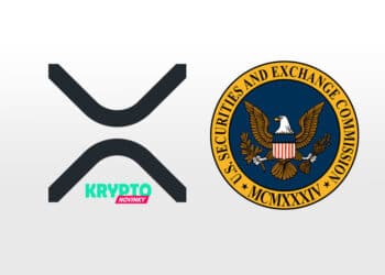 XRP SEC