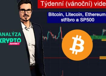 analyza-tradecz
