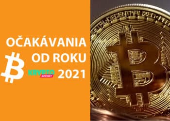 Bitcoin 2021