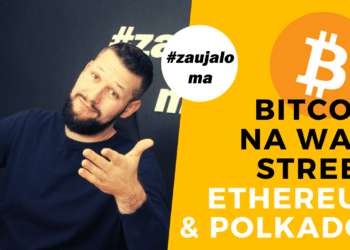 Bitcoin zaujalo ma