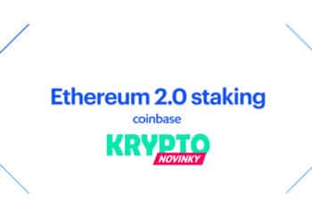 Ethereum 2.0 Coinbase