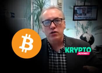 Frank Holmes Bitcoin