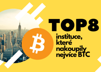 Instituce BTC
